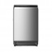 MIDEA MA200W75T Top load Washer(7.5Kg)(Water Efficiency Class 4)